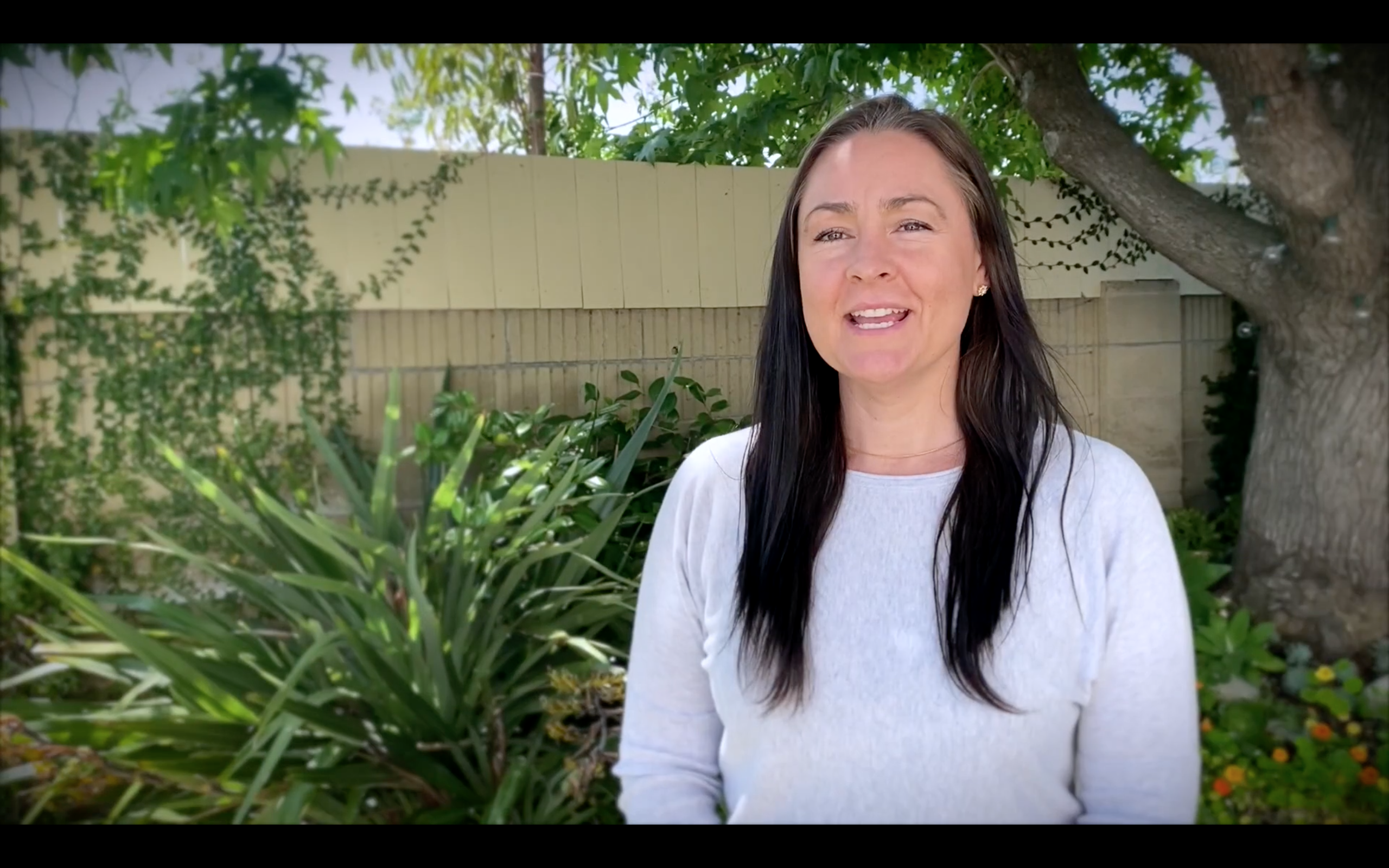 Believe You Can Get Better