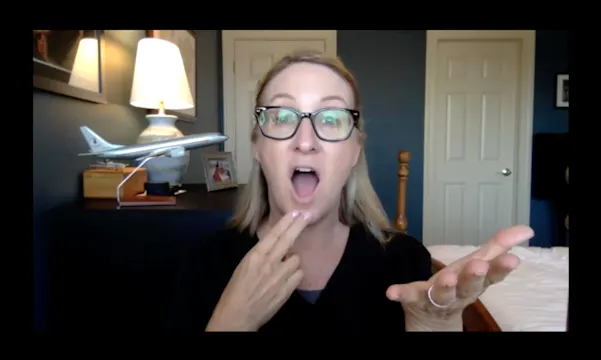 5-29-26 Speech ~ Voice ~ Breathing ~ ...