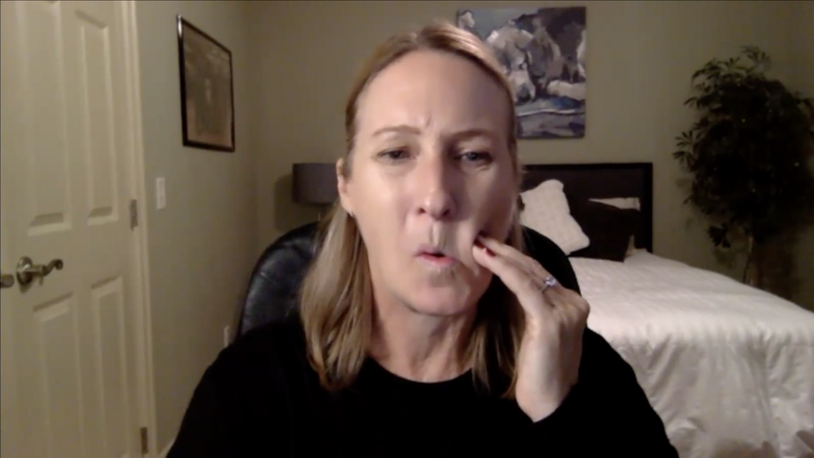 9-28-23 Speech Class ~ Breather, Drills and More Fun Stuff!