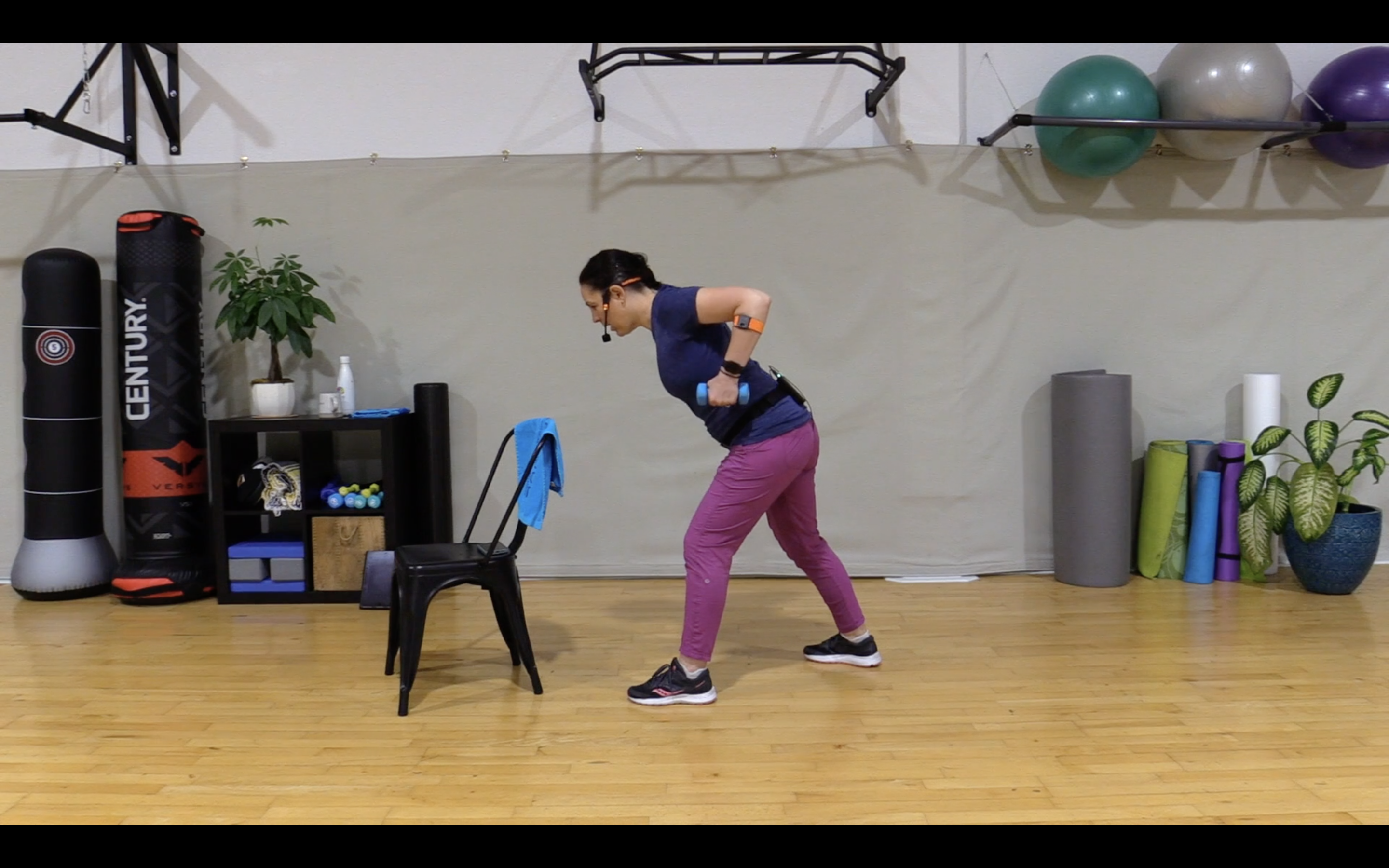 11-18-20 PWR Moves + Strength