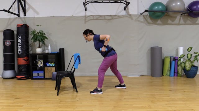 11-18-20 PWR Moves + Strength