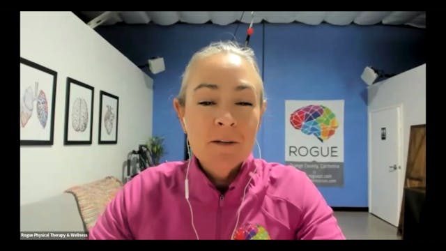 Social Connection for Brain Health ~ ...