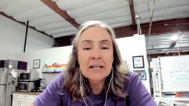 9-8-25 Exercise Coaching Call