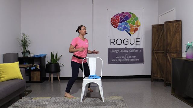 10-5-21 PWR! Moves - Tuesday of Mobil...