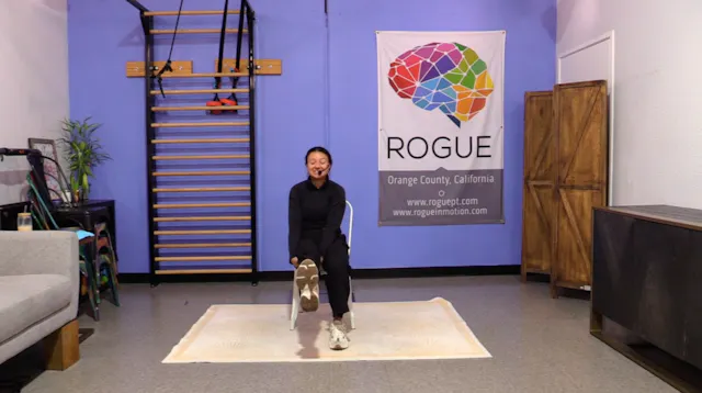 3-24-26 PWR! Moves ~ Tuesday ~ Flexib...