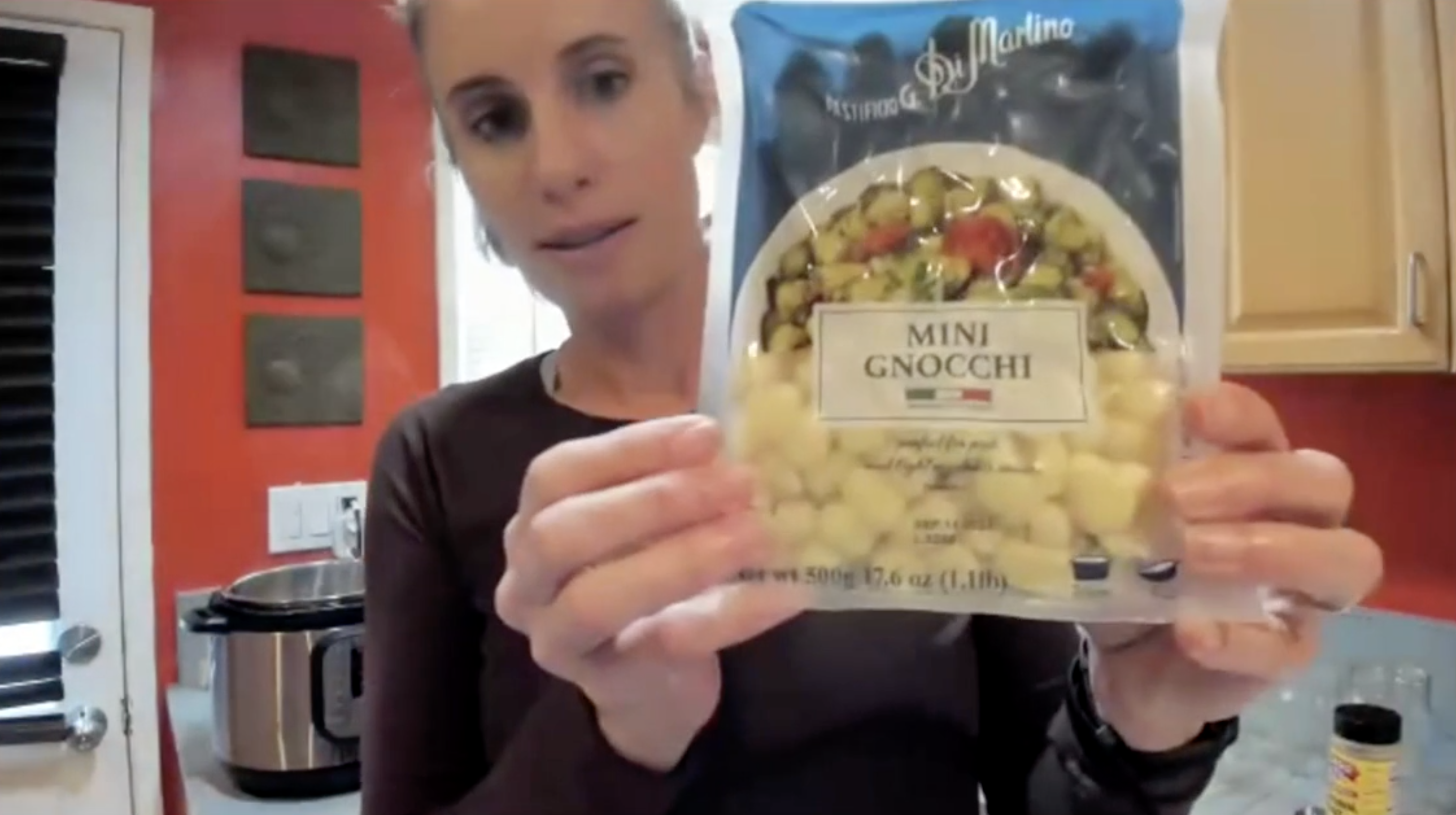 9-25-24 ~ Easy 1 Pot Vegetable Broth ~ Cooking Class