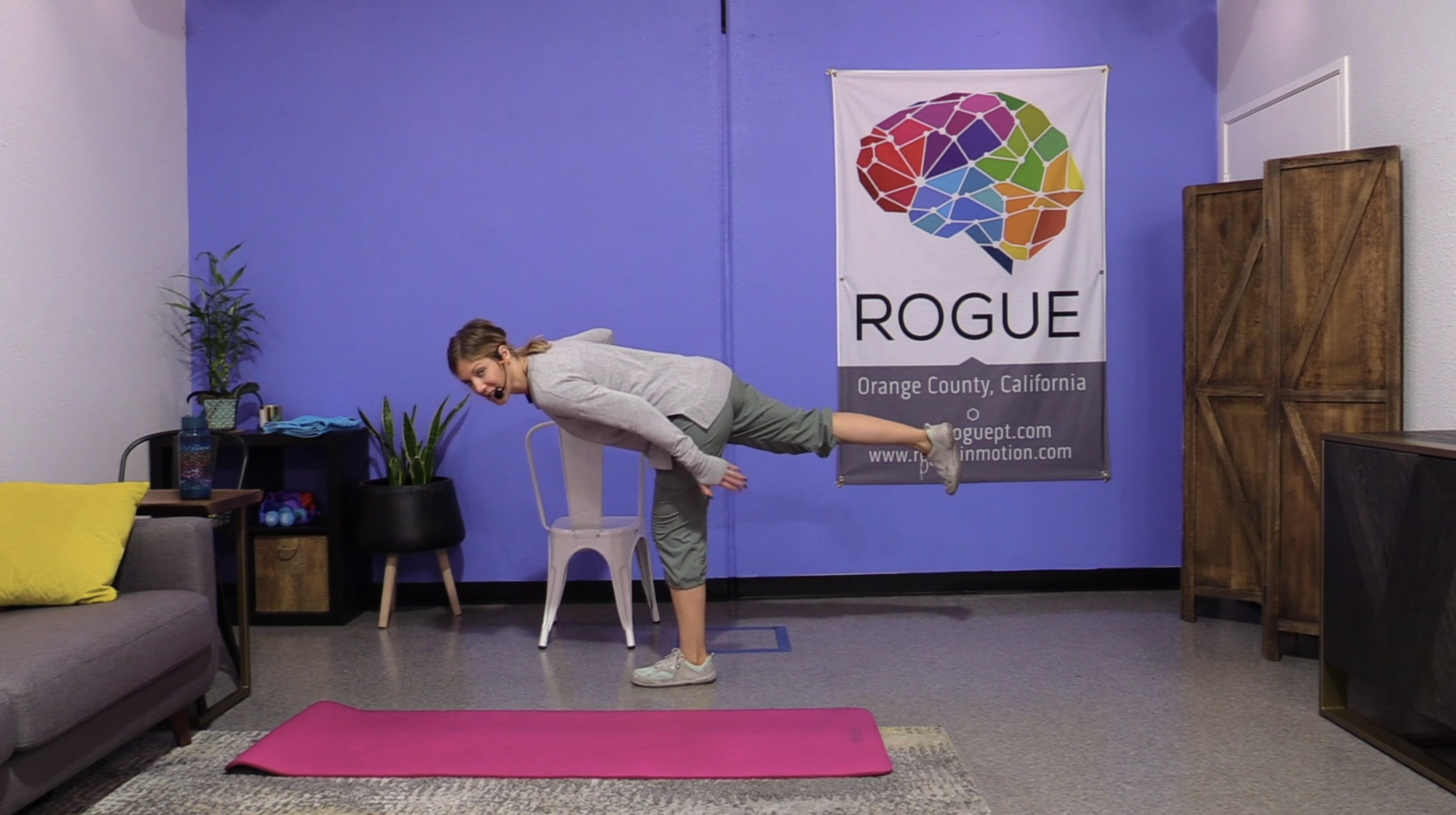 2-2-22 PWR! Moves + Strength