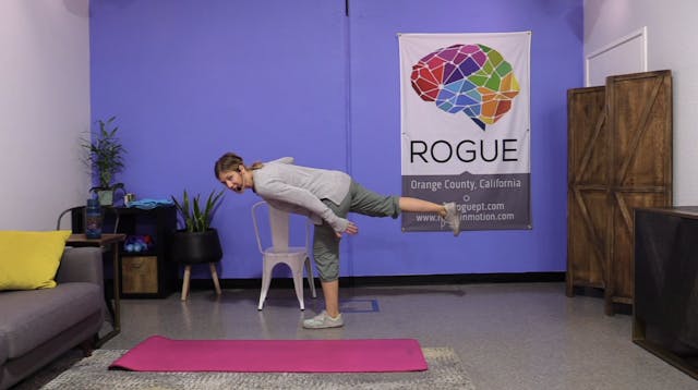 2-2-22 PWR! Moves + Strength