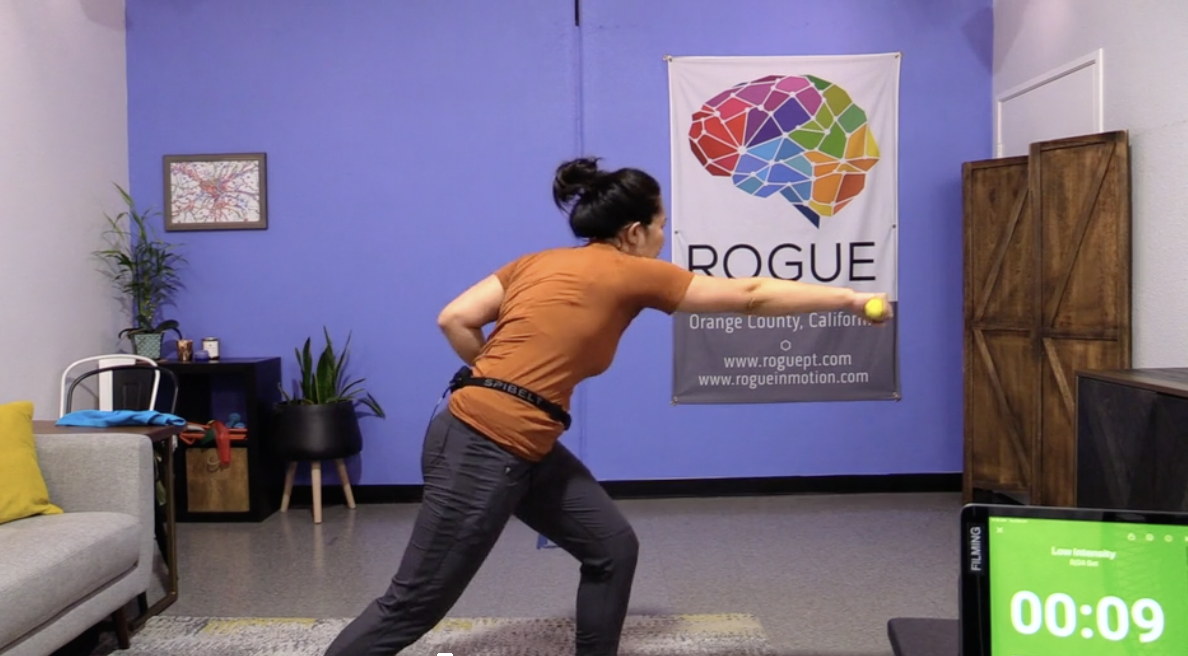 2-14-23 Boxing - Tuesday - Strength Week with Jamie!