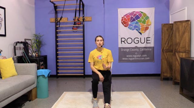 12-30-25 Stretch & Flow ~ Tuesday wit...