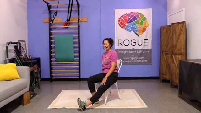 9-3-26 PWR! Moves ~ Thursday ~ Mobili...