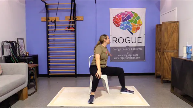 8-7-26 PWR! Moves ~ Friday ~ 20 Minut...