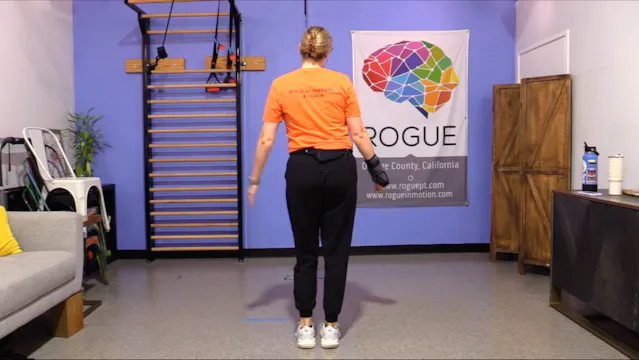 4-10-26 Dance ~ Mobility Week Style w...