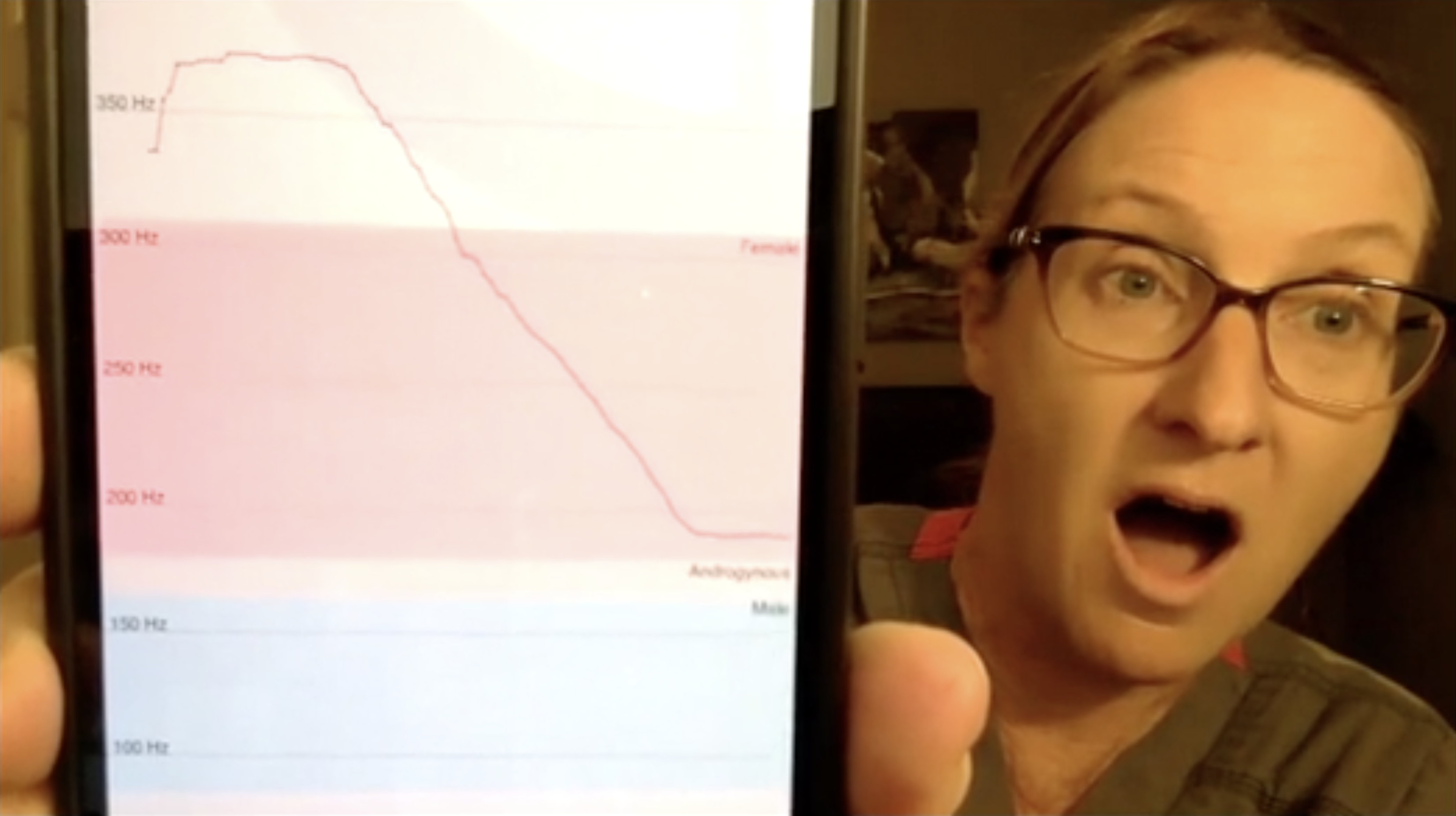 5-14-24 Speech ~ Voice ~ Swallow ~ Breathing Class!