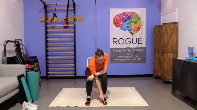 9-25-26 PWR! Moves ~ Friday ~ Flexibi...