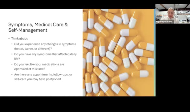 November 2025 RIM Webinar ~ 2025 Revi...