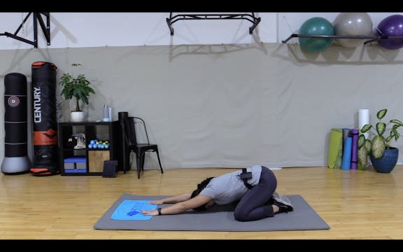 11-20-20 Floor Based