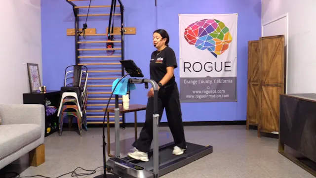 8-14-26 Cardio ~ Friday ~ 40 Minutes ...