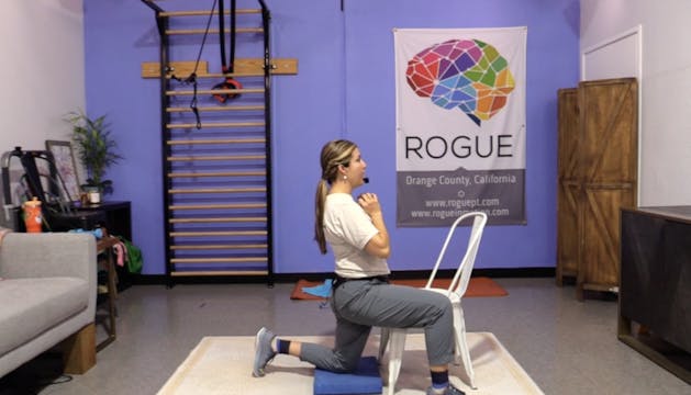 6-4-25 Functional Strength Training C...