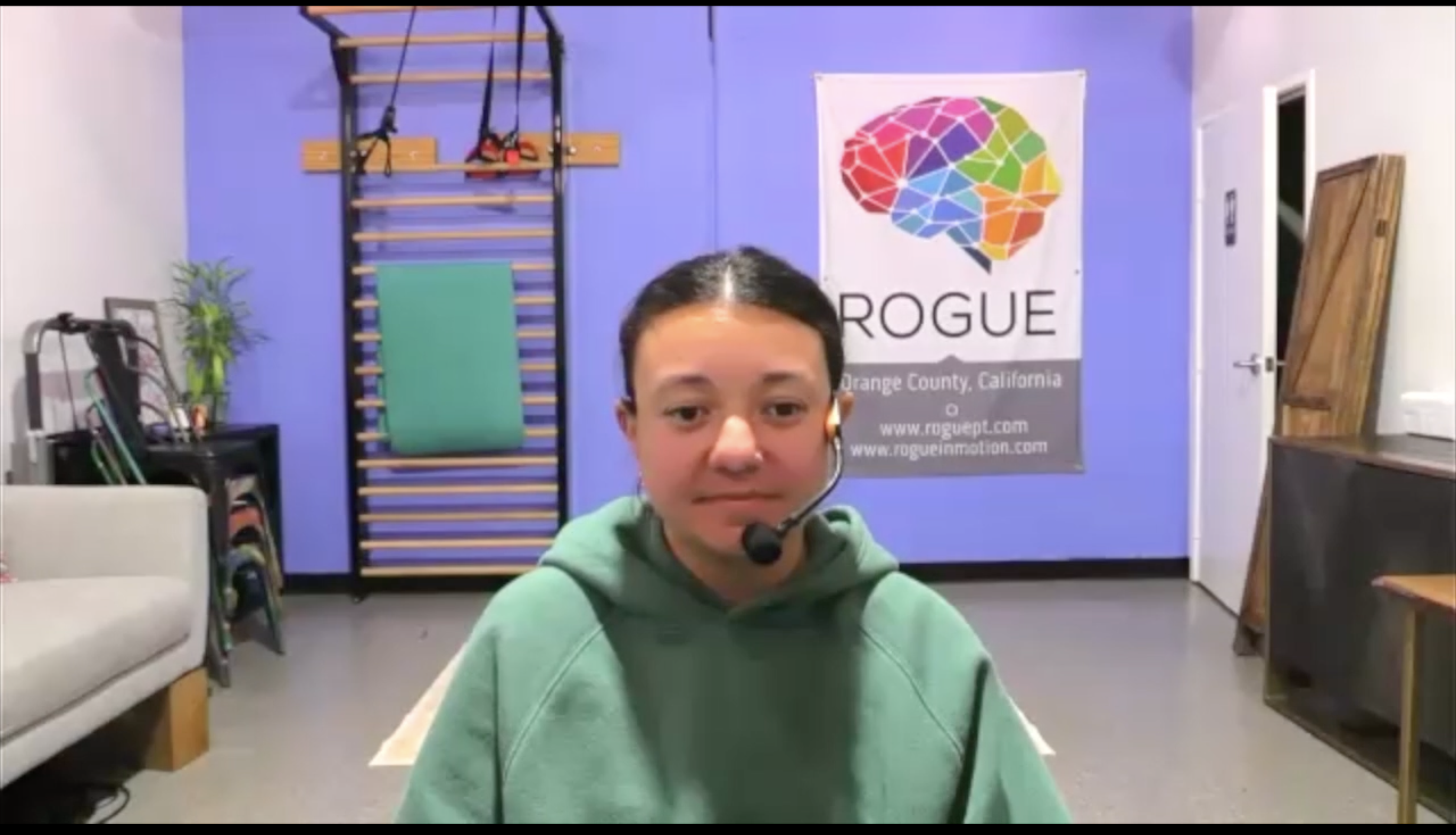 2-16-26 Exercise Coaching Call