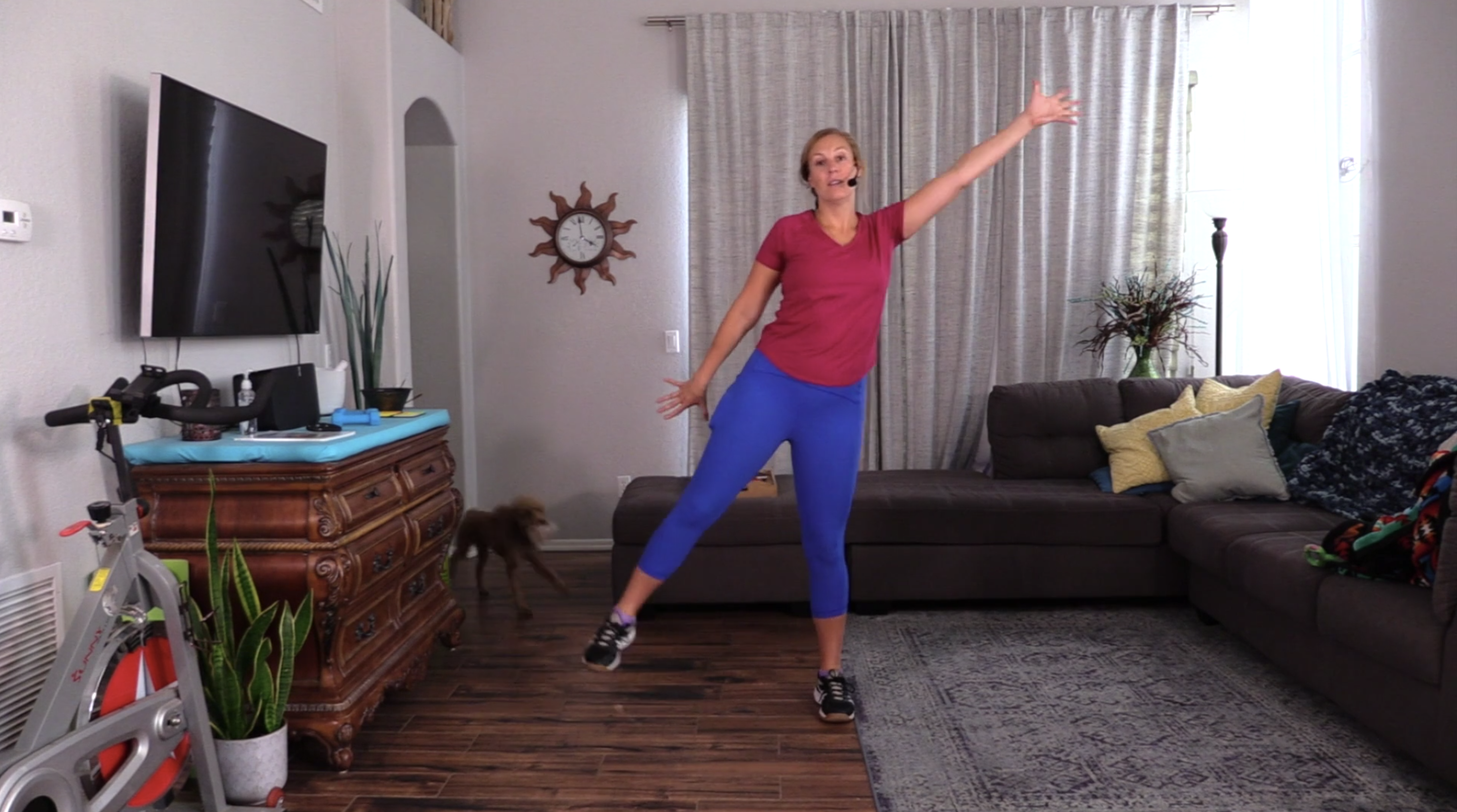 Syllable Stack: Auditory Processing/Memory