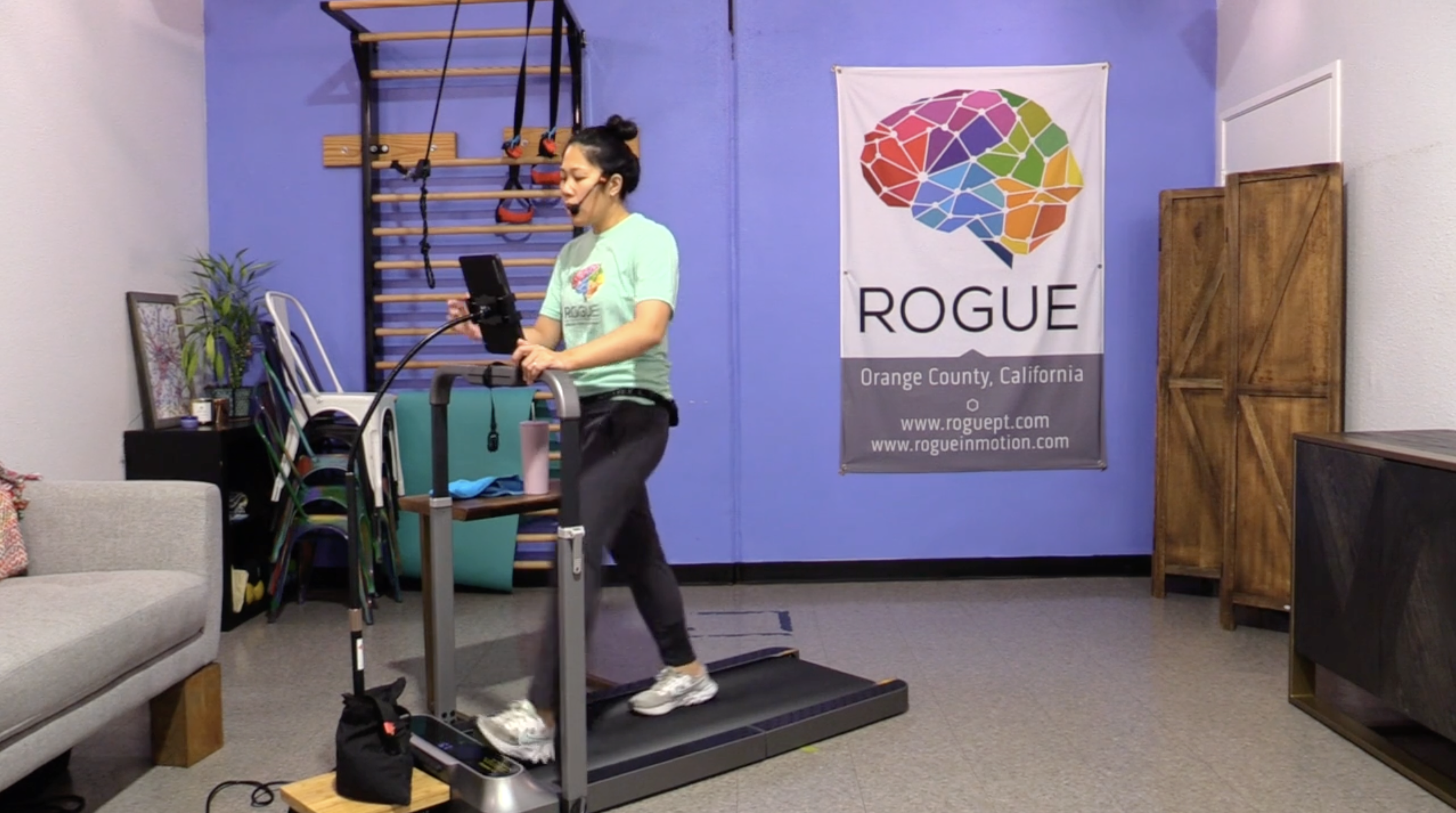 1-7-26 Cardio ~ Wednesday ~ 40 Minutes of Intervals with Jamie!