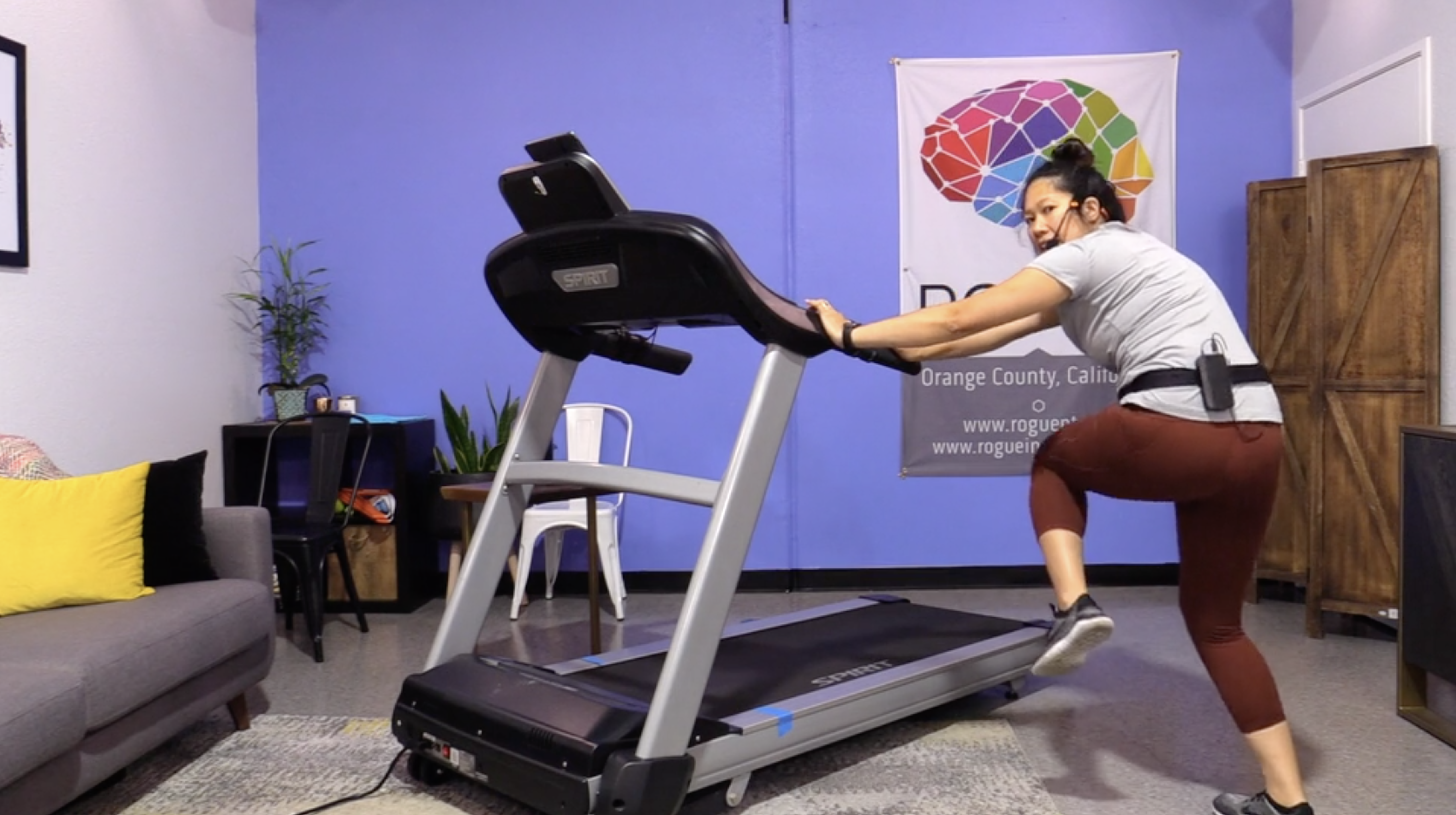 7-8-22 Cardio - Friday - 30 Minutes!