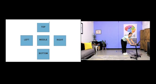 10-12-22 Brain + Body Training - Brai...