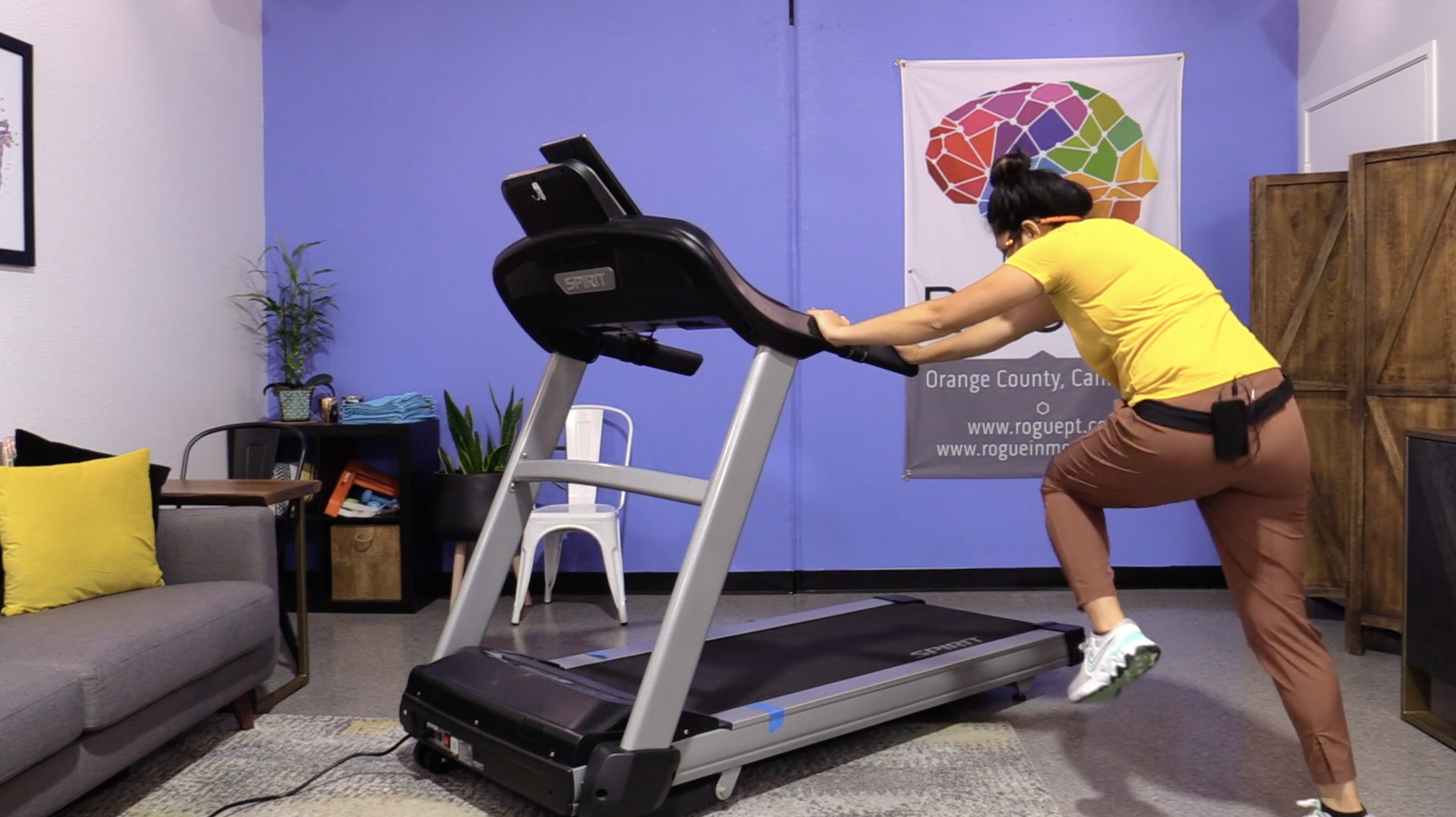 7-22-22 Cardio - Friday - 30 Minutes with Elvis!