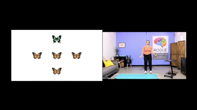 11-2-22 Brain + Body Training - Brain...