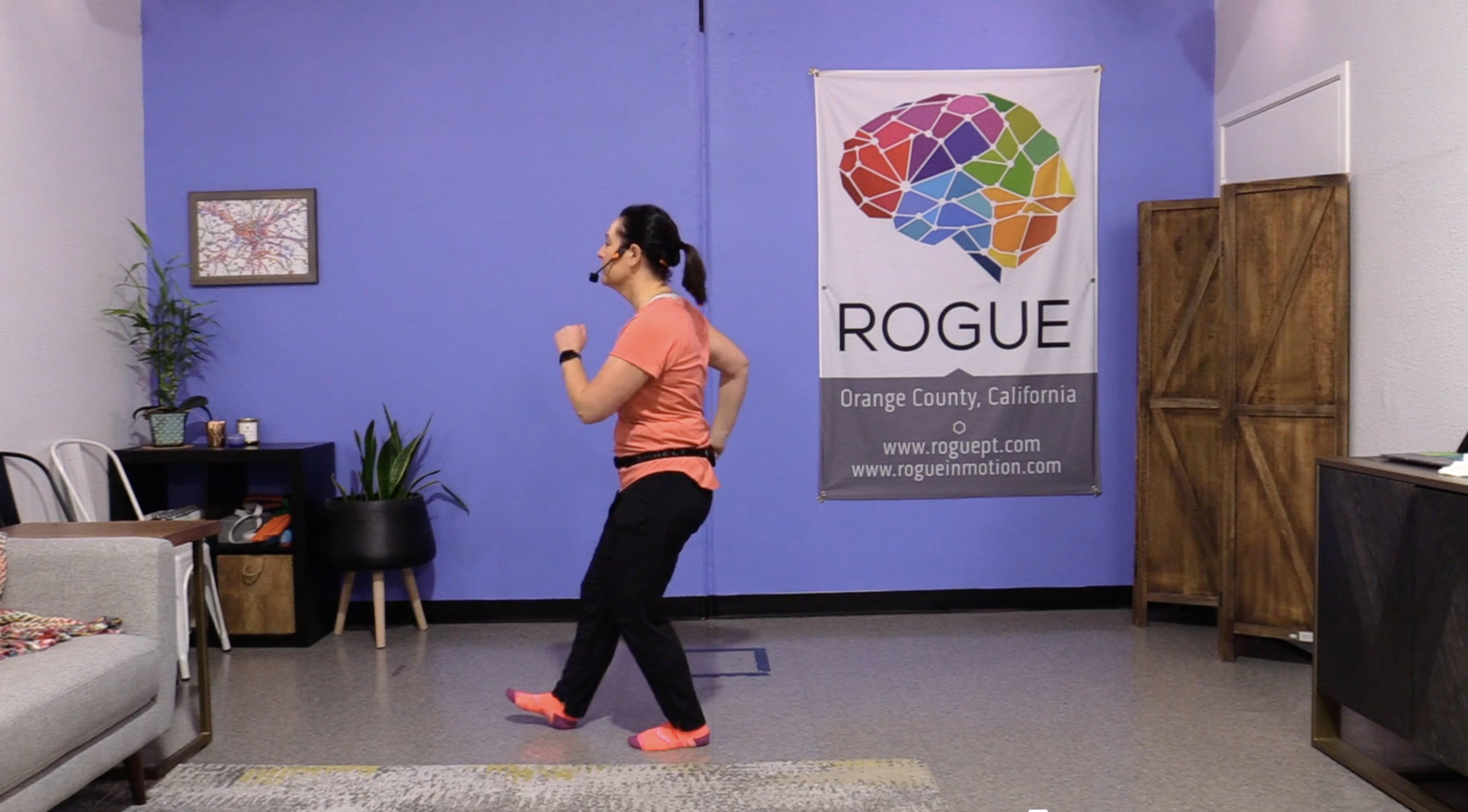 4-14-23 Dance - Friday - Country Music, 3 Dances