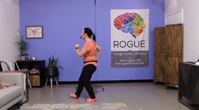 4-14-23 Dance - Friday - Country Musi...