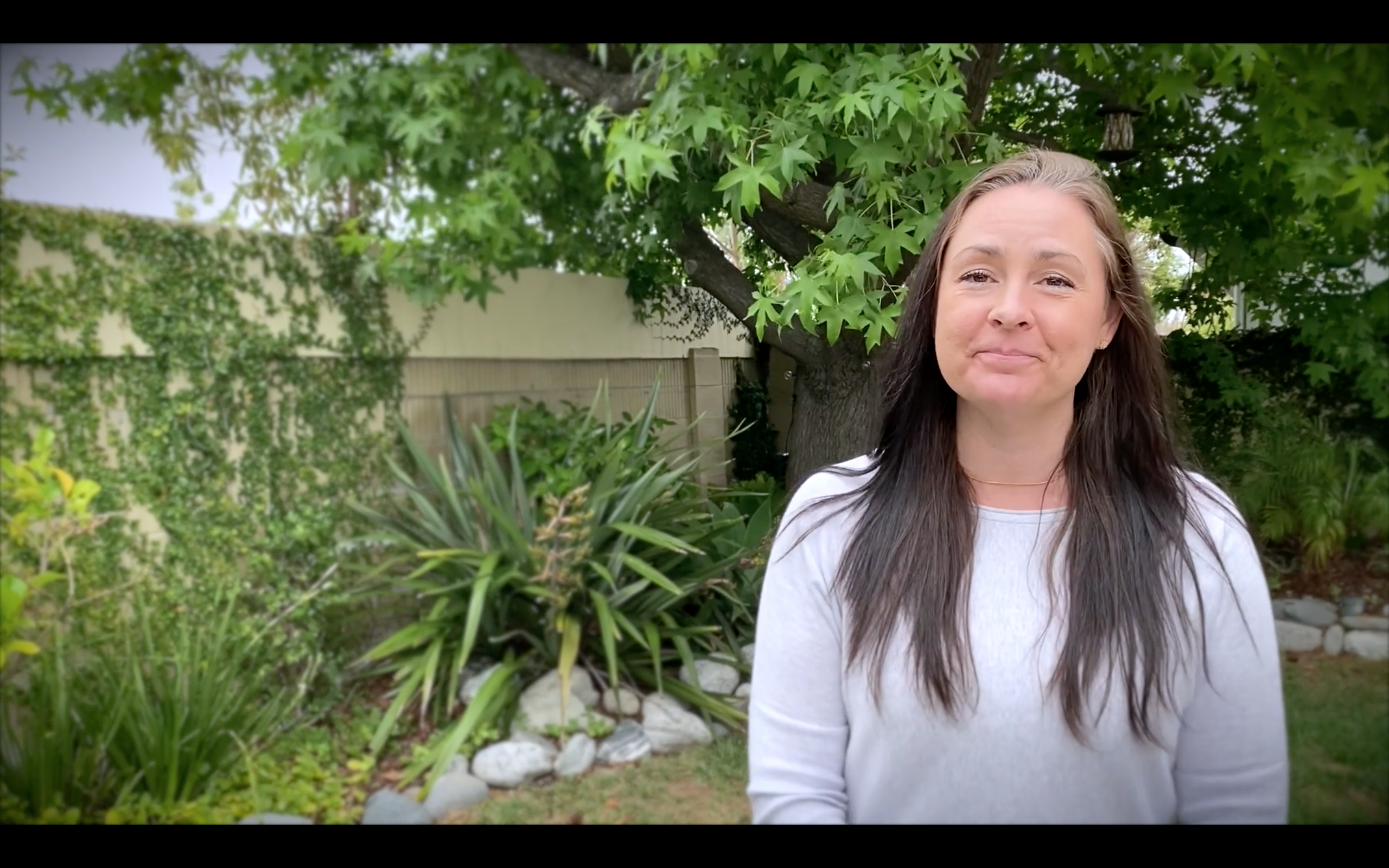 Objective Measurements