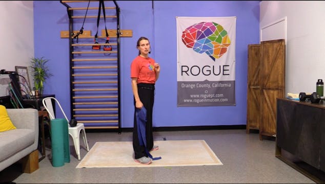 3-4-26 Functional Strength Training C...