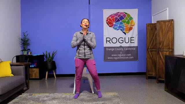 1-27-22 PWR! Moves - Thursday - Flexi...