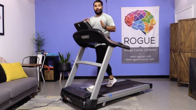 8-31-22 Cardio - Wednesday - 35 Minut...