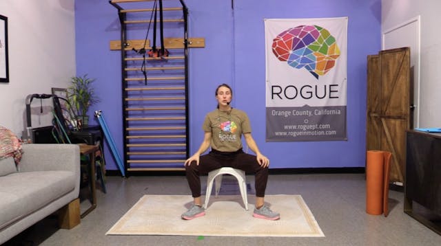 12-16-25 Stretch & Flow ~ Tuesday wit...