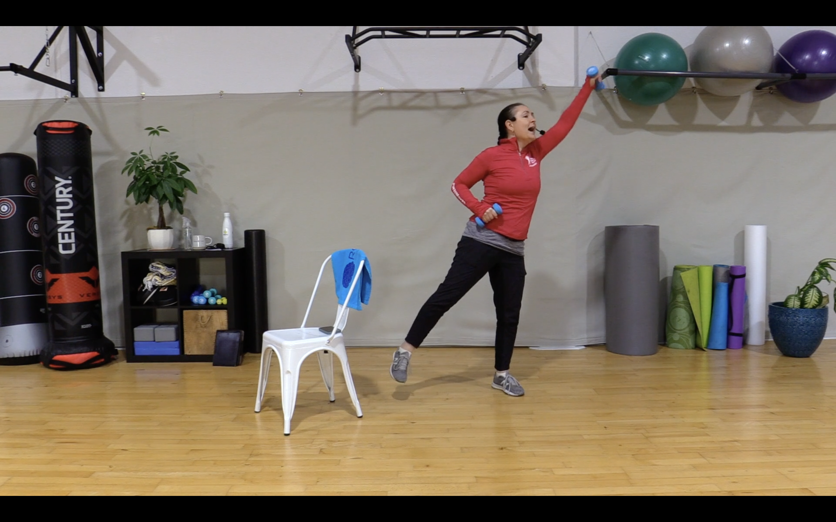 12-30-20 PWR Moves + Strength