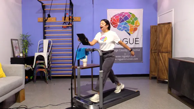 4-10-26 Cardio ~ Friday ~ 40 Minutes ...