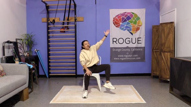 11-4-25 PWR! Moves ~ Tuesday ~ Mobili...