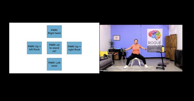 11-9-22 Brain + Body Training - Brain...