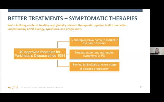 4-17-23 Fox Foundation - Research + P...