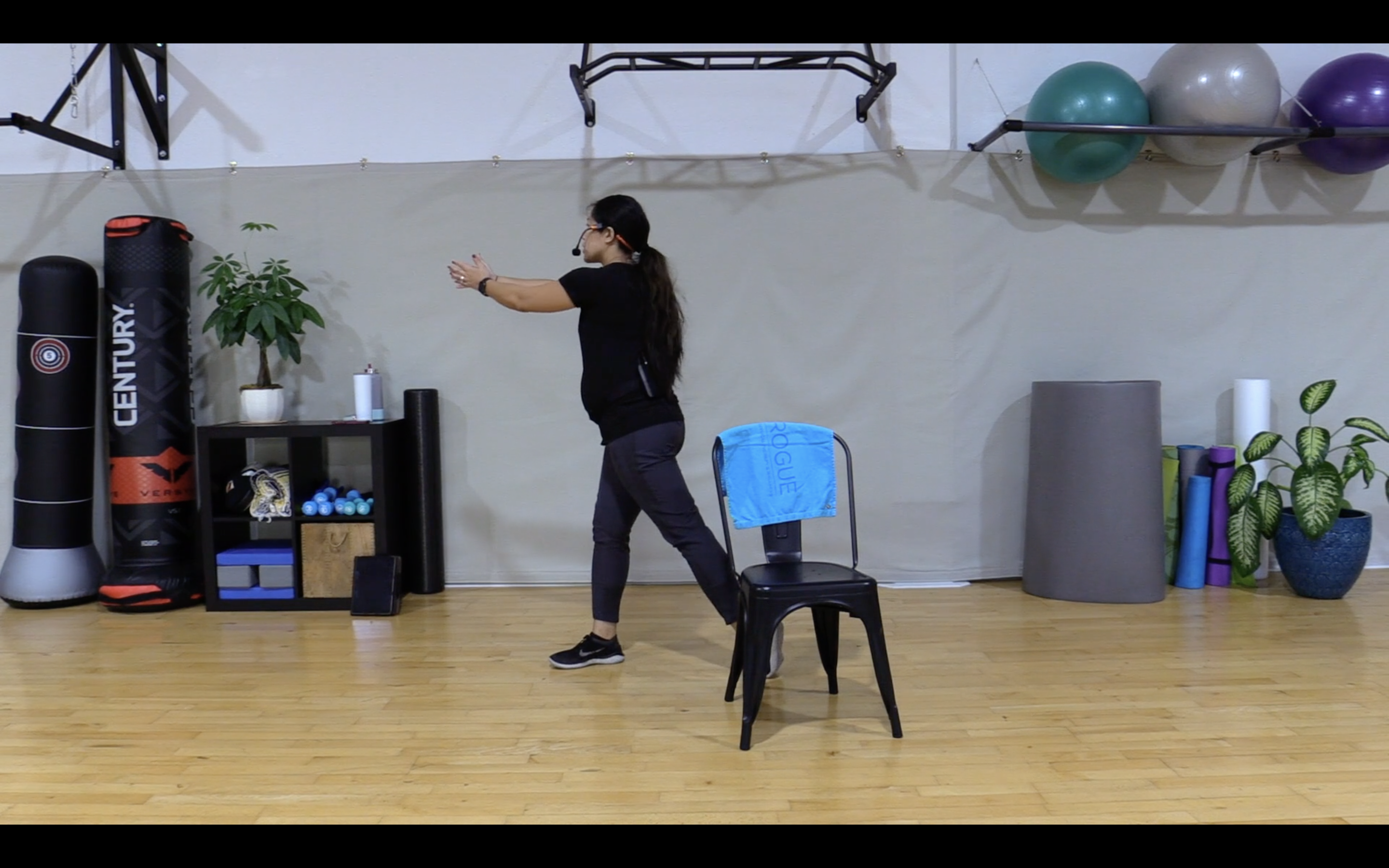 11-13-20 Seated and Standing