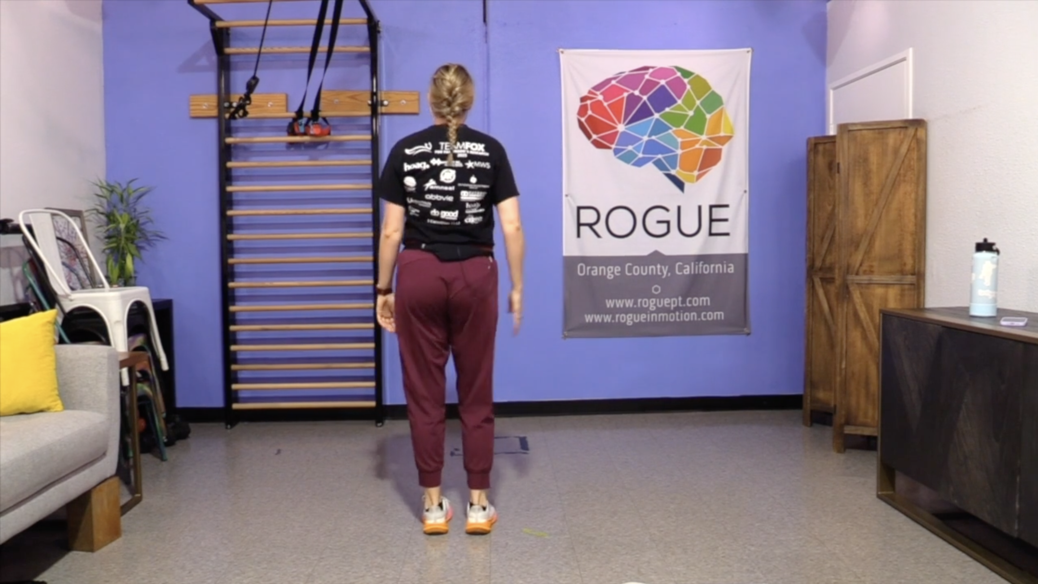 3-27-26 Dance ~ Friday ~ with Marie!