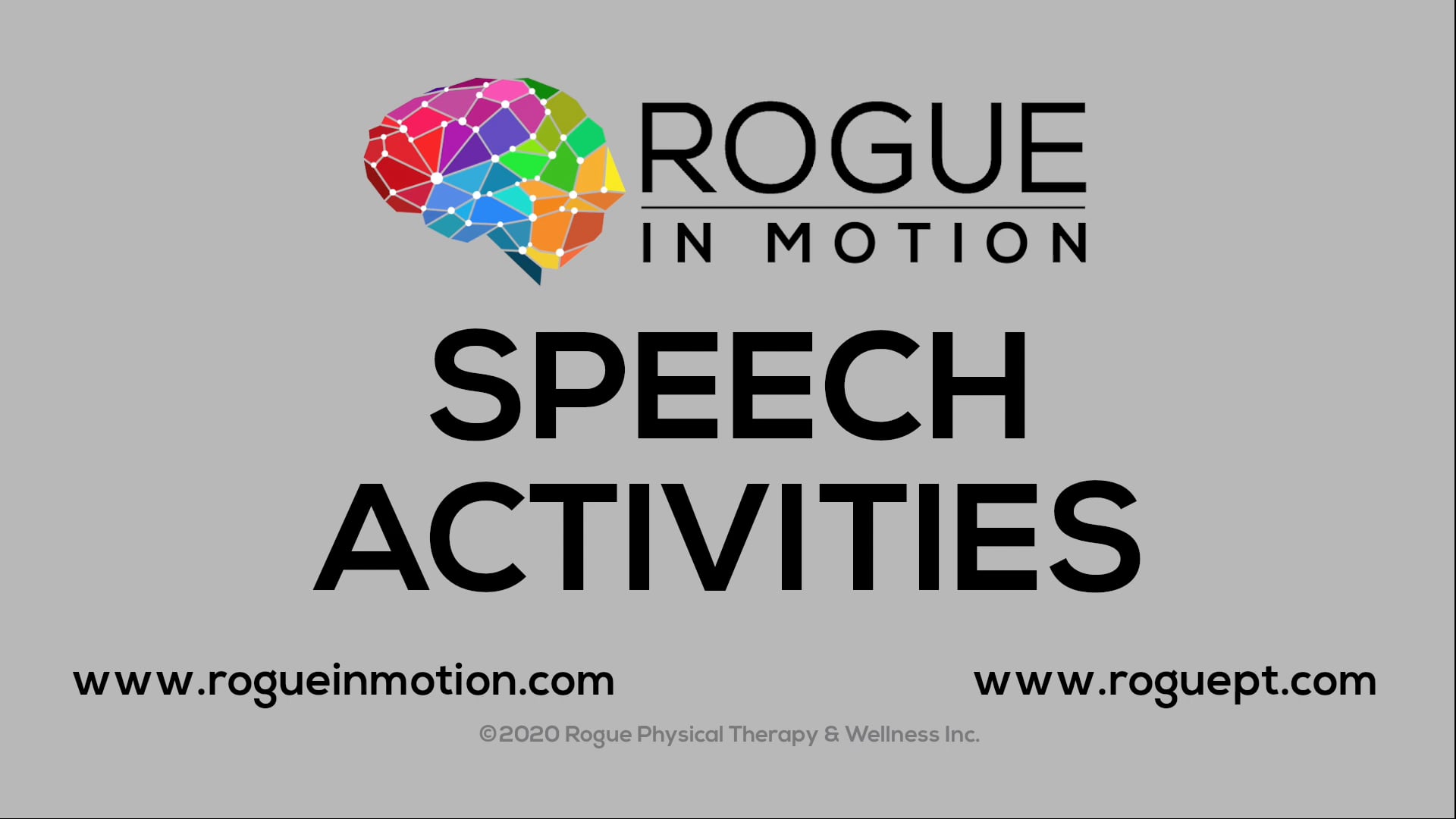 Daily Breathing Exercise