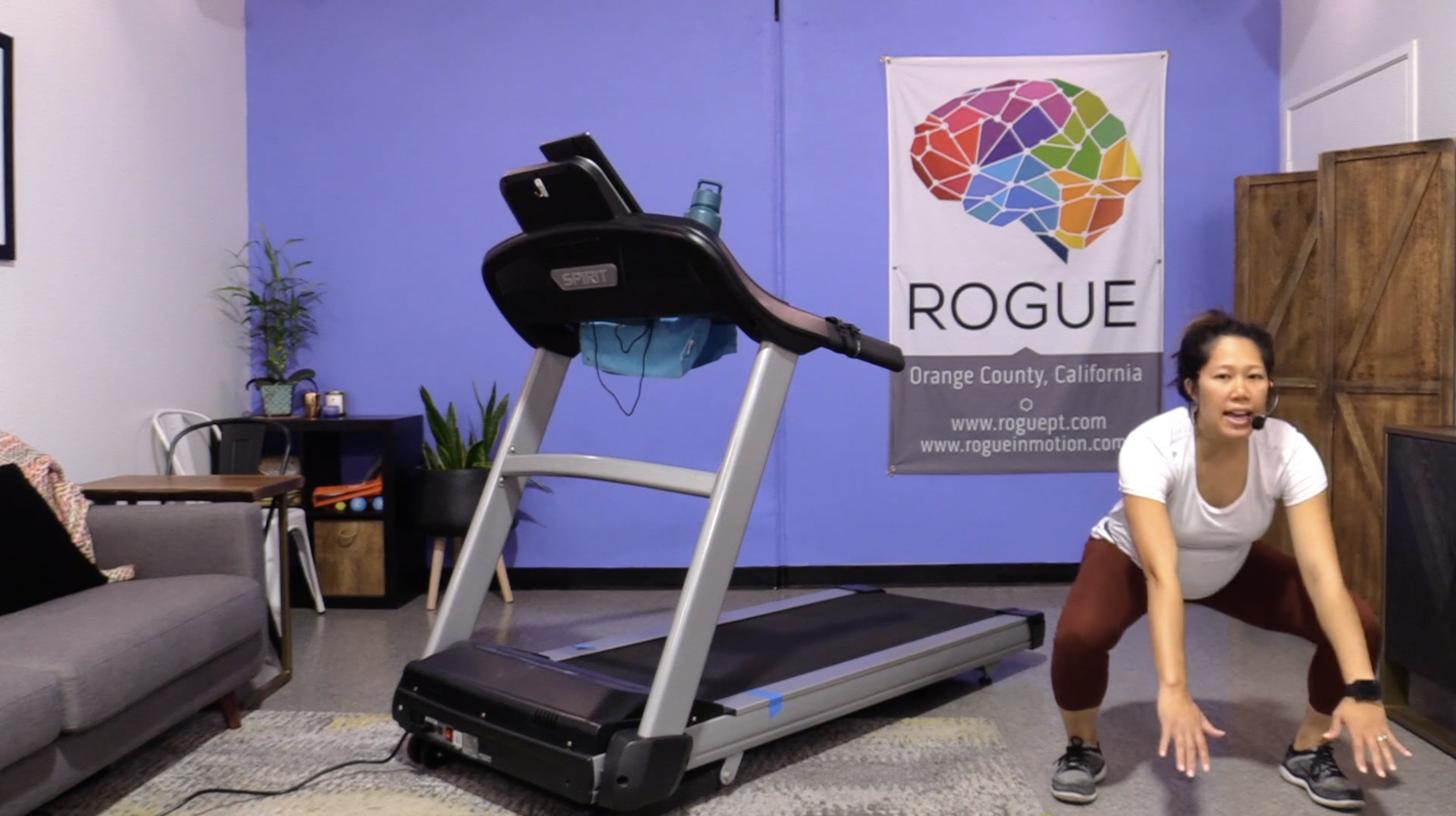 8-26-22 Cardio - Friday - 24 Minute Intro Class!