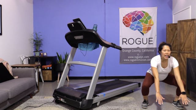 8-26-22 Cardio - Friday - 24 Minute I...