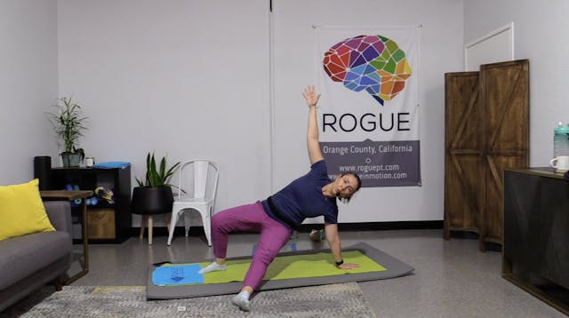 10-12-21 PWR! Moves - Balance + Postu...