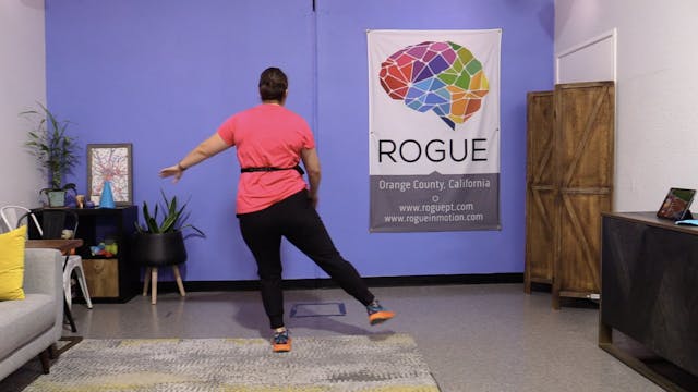 8-25-23 Dance ~ Fun Playlist and New ...