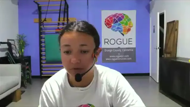 3-23-26 Exercise Coaching Call